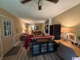 901 Cedar Street - Photo 24
