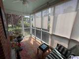 901 Cedar Street - Photo 25