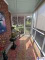 901 Cedar Street - Photo 26