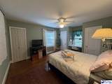 901 Cedar Street - Photo 27