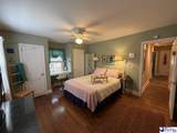 901 Cedar Street - Photo 28