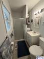 901 Cedar Street - Photo 29