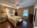 901 Cedar Street - Photo 30