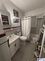 901 Cedar Street - Photo 31