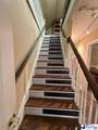 901 Cedar Street - Photo 32
