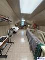 901 Cedar Street - Photo 33
