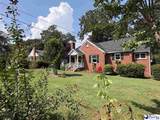 901 Cedar Street - Photo 4