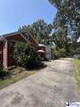 901 Cedar Street - Photo 5