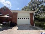 901 Cedar Street - Photo 6