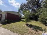 901 Cedar Street - Photo 7