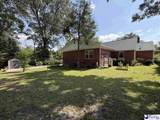 901 Cedar Street - Photo 8
