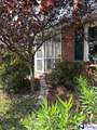 901 Cedar Street - Photo 9