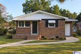 419 Morris - Photo 1
