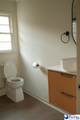 419 Morris - Photo 4