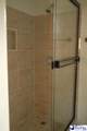 419 Morris - Photo 5