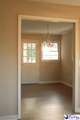 419 Morris - Photo 6