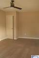 419 Morris - Photo 7