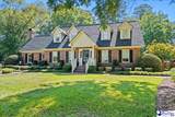 2500 Keswick Rd - Photo 1