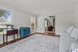 2500 Keswick Rd - Photo 10