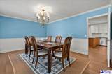 2500 Keswick Rd - Photo 11