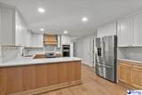 2500 Keswick Rd - Photo 12