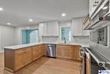 2500 Keswick Rd - Photo 13