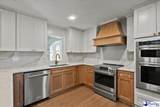 2500 Keswick Rd - Photo 14