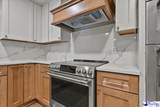2500 Keswick Rd - Photo 15
