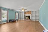 2500 Keswick Rd - Photo 16