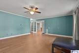 2500 Keswick Rd - Photo 17