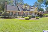 2500 Keswick Rd - Photo 2