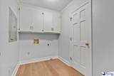 2500 Keswick Rd - Photo 22