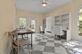 2500 Keswick Rd - Photo 24