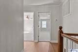 2500 Keswick Rd - Photo 26