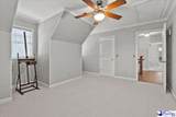 2500 Keswick Rd - Photo 27