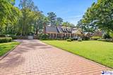 2500 Keswick Rd - Photo 3