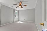 2500 Keswick Rd - Photo 33