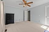 2500 Keswick Rd - Photo 35