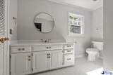 2500 Keswick Rd - Photo 36