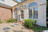 2500 Keswick Rd - Photo 38