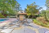 2500 Keswick Rd - Photo 39