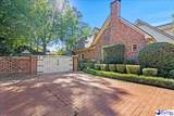 2500 Keswick Rd - Photo 4