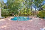 2500 Keswick Rd - Photo 40