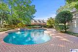 2500 Keswick Rd - Photo 41