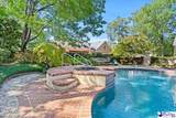 2500 Keswick Rd - Photo 42