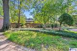 2500 Keswick Rd - Photo 43