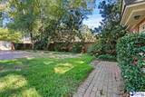2500 Keswick Rd - Photo 44