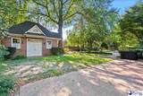 2500 Keswick Rd - Photo 45