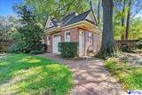 2500 Keswick Rd - Photo 46