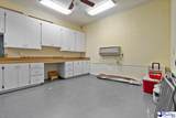 2500 Keswick Rd - Photo 47